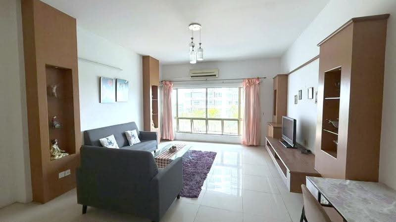 Condominium for Rent at East Lake Residence - Kew . - PropertyGuru.com.my