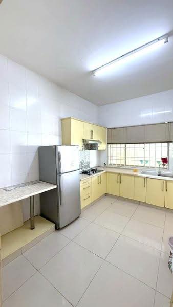 Condominium for Rent at East Lake Residence - Kew . - PropertyGuru.com.my