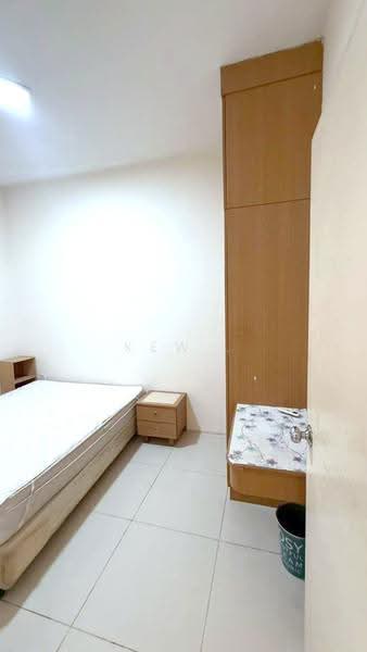 Condominium for Rent at East Lake Residence - Kew . - PropertyGuru.com.my