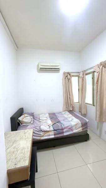Condominium for Rent at East Lake Residence - Kew . - PropertyGuru.com.my
