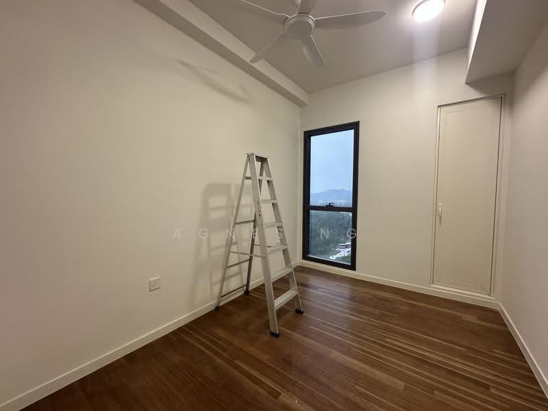 Service Residence for Rent at Edelweiss @ Tropicana Gardens - Agnes Ng - Interior - PropertyGuru.com.my