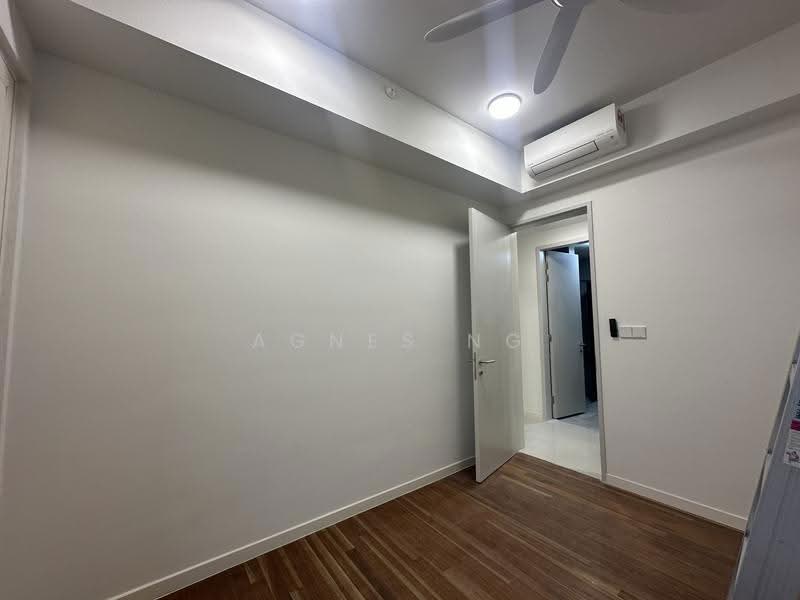 Service Residence for Rent at Edelweiss @ Tropicana Gardens - Agnes Ng - Interior - PropertyGuru.com.my