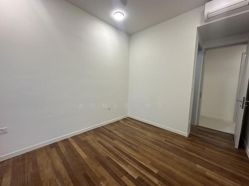 Service Residence for Rent at Edelweiss @ Tropicana Gardens - Agnes Ng - Interior - PropertyGuru.com.my