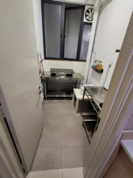Kediaman Servis untuk Disewa di Sfera Residency - Don Lee Kah Hou - PropertyGuru.com.my