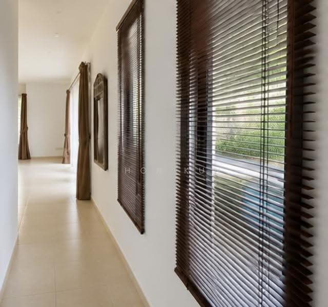 Bungalow House untuk Dijual di Ledang Heights (Iskandar Puteri (Nusajaya)) - U Hon Kun - Interior - PropertyGuru.com.my