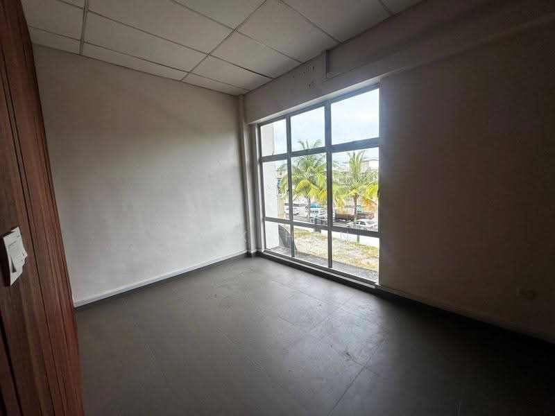 Kilang untuk Disewa di Kulai (Johor) - Ask Hon - PropertyGuru.com.my