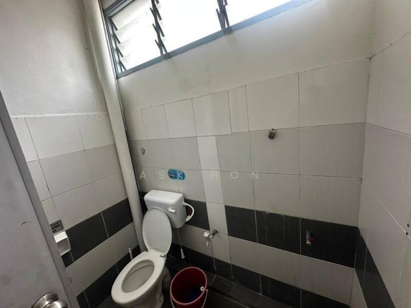 Kilang untuk Disewa di Kulai (Johor) - Ask Hon - PropertyGuru.com.my