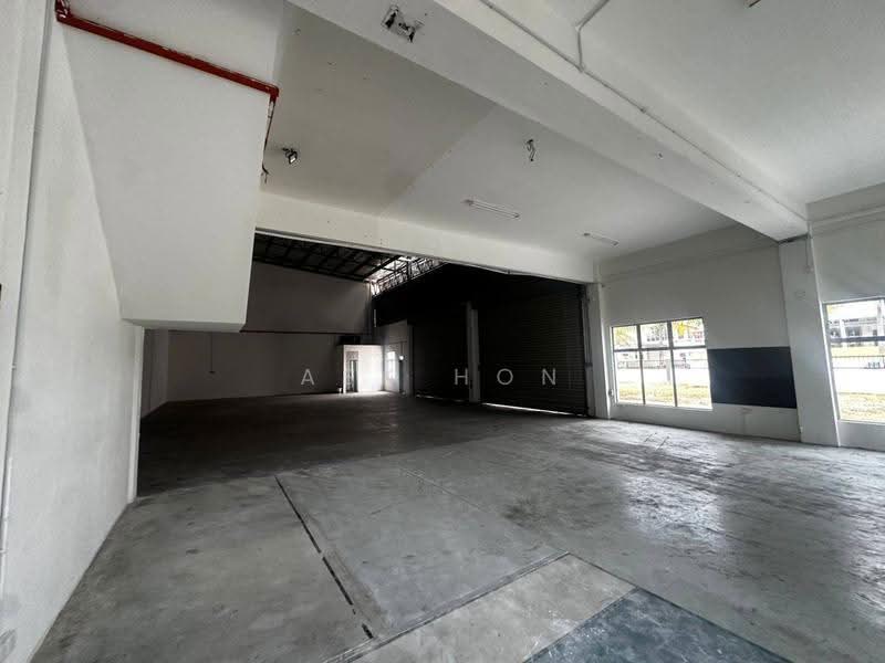 Kilang untuk Disewa di Kulai (Johor) - Ask Hon - PropertyGuru.com.my