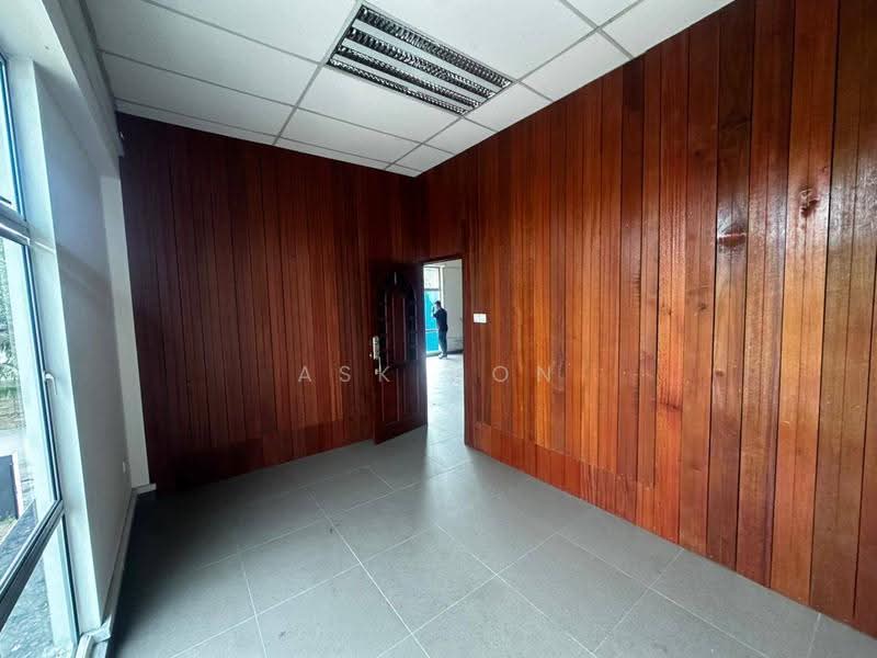 Kilang untuk Disewa di Kulai (Johor) - Ask Hon - PropertyGuru.com.my