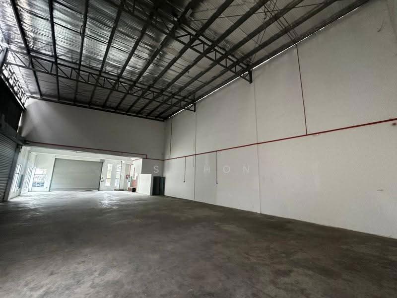 Kilang untuk Disewa di Kulai (Johor) - Ask Hon - PropertyGuru.com.my