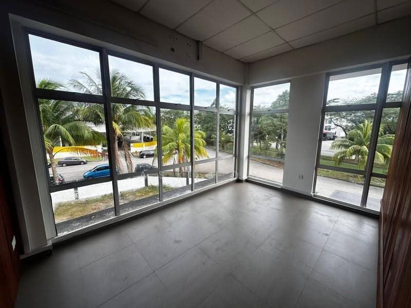 Kilang untuk Disewa di Kulai (Johor) - Ask Hon - PropertyGuru.com.my