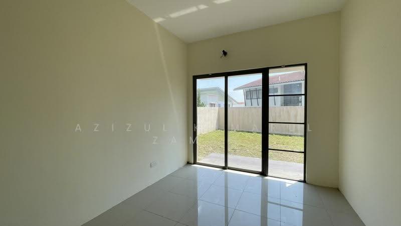 Bungalow House for Sale in Bandar Seri Putra (Bangi) - Azizul Kamarul Zaman - Interior - PropertyGuru.com.my