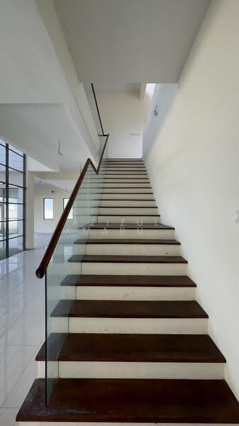 Bungalow House for Sale in Bandar Seri Putra (Bangi) - Azizul Kamarul Zaman - Interior - PropertyGuru.com.my