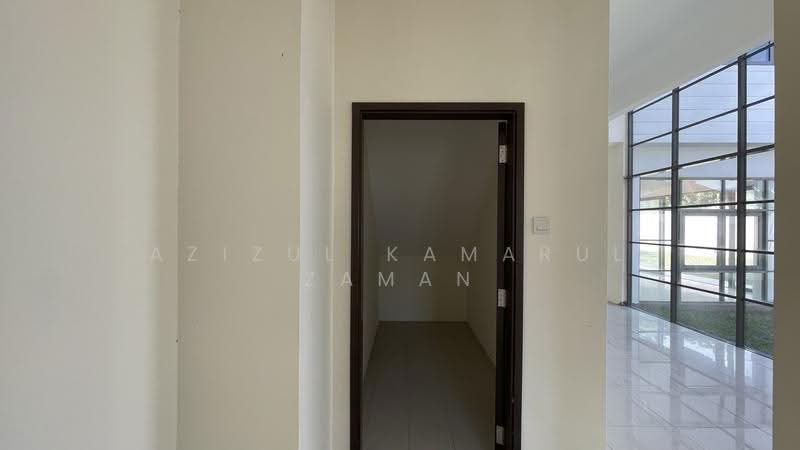 Bungalow House for Sale in Bandar Seri Putra (Bangi) - Azizul Kamarul Zaman - Interior - PropertyGuru.com.my