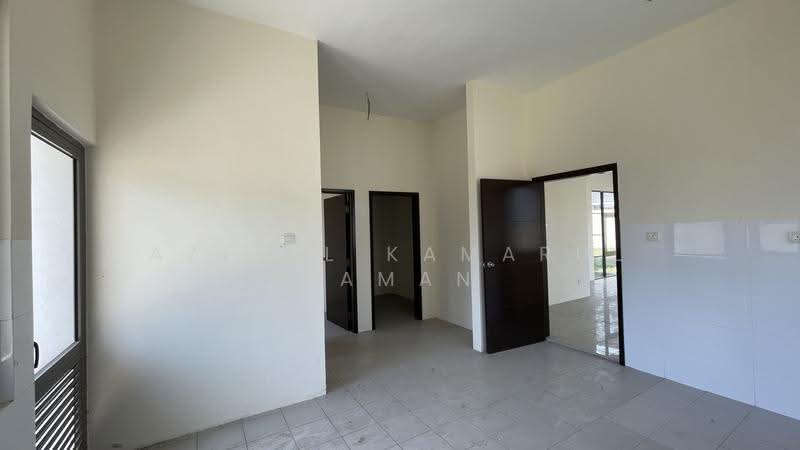 Bungalow House for Sale in Bandar Seri Putra (Bangi) - Azizul Kamarul Zaman - Interior - PropertyGuru.com.my