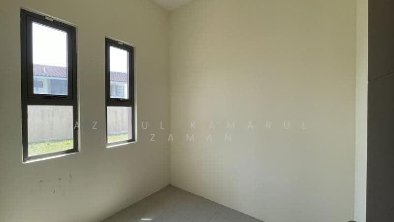 Bungalow House for Sale in Bandar Seri Putra (Bangi) - Azizul Kamarul Zaman - Interior - PropertyGuru.com.my