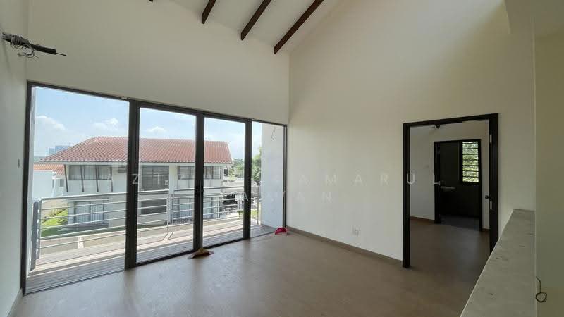 Bungalow House for Sale in Bandar Seri Putra (Bangi) - Azizul Kamarul Zaman - Interior - PropertyGuru.com.my