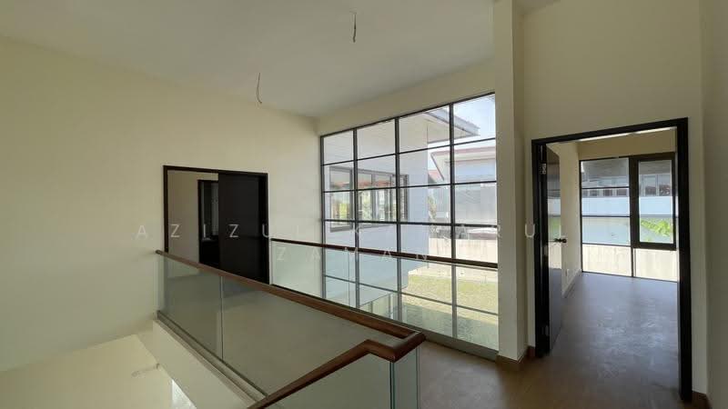 Bungalow House for Sale in Bandar Seri Putra (Bangi) - Azizul Kamarul Zaman - Interior - PropertyGuru.com.my