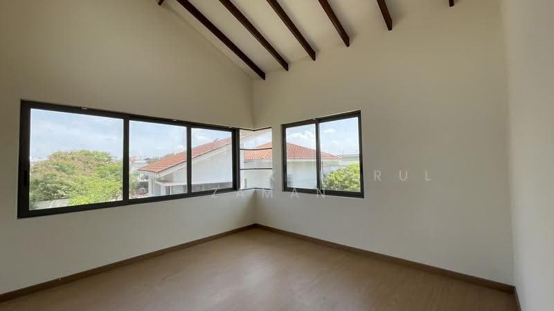 Bungalow House for Sale in Bandar Seri Putra (Bangi) - Azizul Kamarul Zaman - Interior - PropertyGuru.com.my