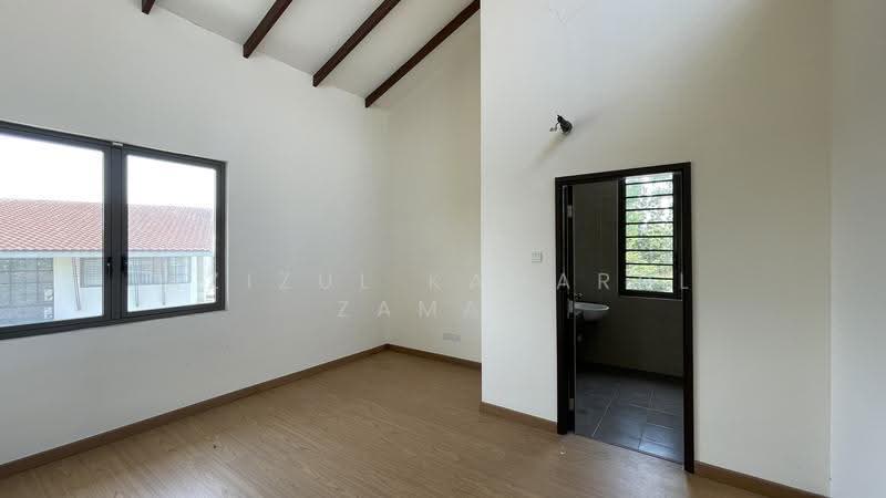 Bungalow House for Sale in Bandar Seri Putra (Bangi) - Azizul Kamarul Zaman - Interior - PropertyGuru.com.my
