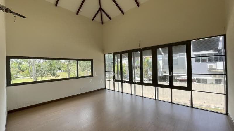 Bungalow House for Sale in Bandar Seri Putra (Bangi) - Azizul Kamarul Zaman - Interior - PropertyGuru.com.my