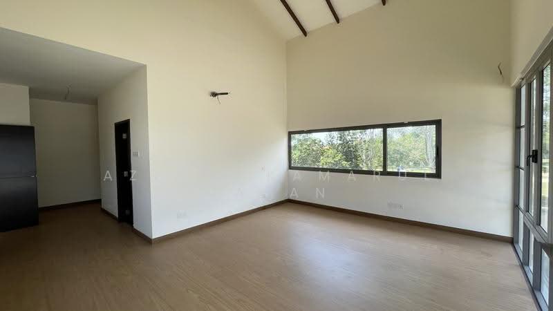 Bungalow House for Sale in Bandar Seri Putra (Bangi) - Azizul Kamarul Zaman - Interior - PropertyGuru.com.my