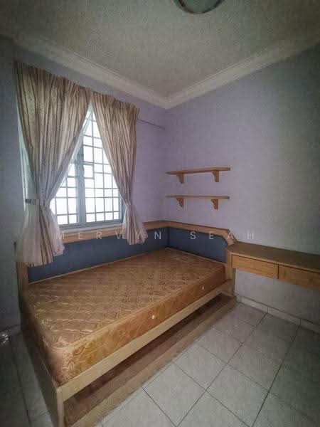 Kondominium untuk Dijual di N-Park Condominium - Mervyn Seah - Bedroom - PropertyGuru.com.my