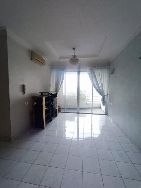 Kondominium untuk Dijual di N-Park Condominium - Mervyn Seah - PropertyGuru.com.my