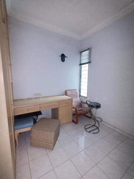 Kondominium untuk Dijual di N-Park Condominium - Mervyn Seah - PropertyGuru.com.my