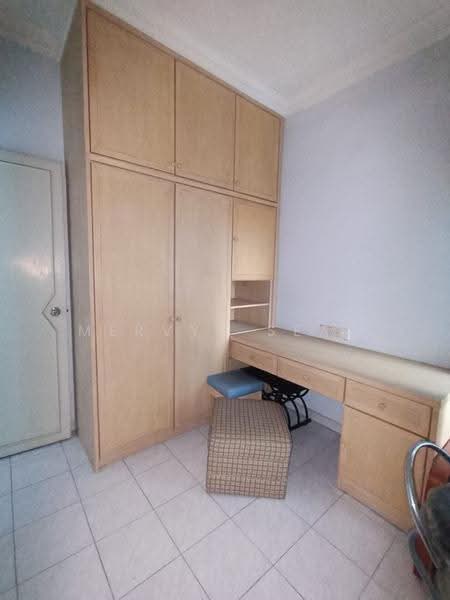 Kondominium untuk Dijual di N-Park Condominium - Mervyn Seah - PropertyGuru.com.my