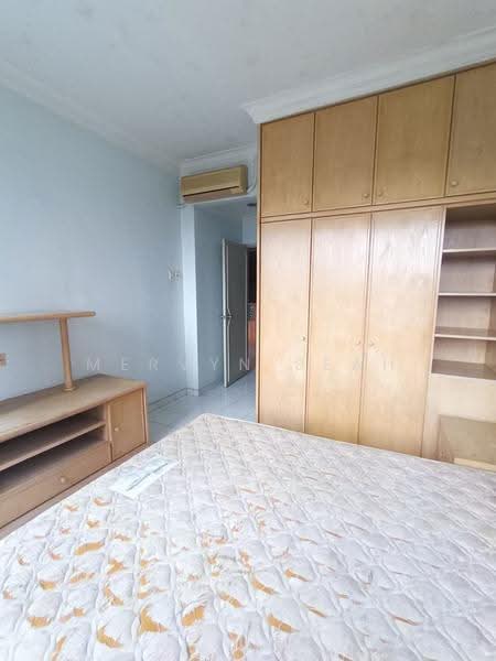 Kondominium untuk Dijual di N-Park Condominium - Mervyn Seah - PropertyGuru.com.my