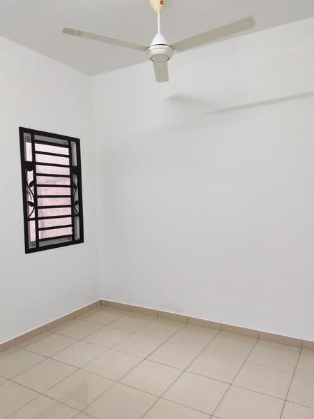 Rumah Teres 1-Tingkat untuk Dijual di Kluang (Johor) - Shanel Tee - Interior - PropertyGuru.com.my