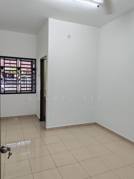 Rumah Teres 1-Tingkat untuk Dijual di Kluang (Johor) - Shanel Tee - Interior - PropertyGuru.com.my