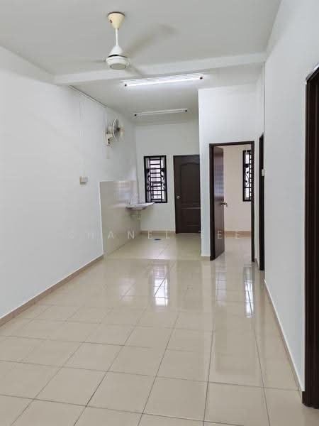 Rumah Teres 1-Tingkat untuk Dijual di Kluang (Johor) - Shanel Tee - Interior - PropertyGuru.com.my