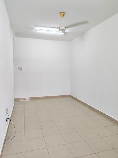 Rumah Teres 1-Tingkat untuk Dijual di Kluang (Johor) - Shanel Tee - Interior - PropertyGuru.com.my