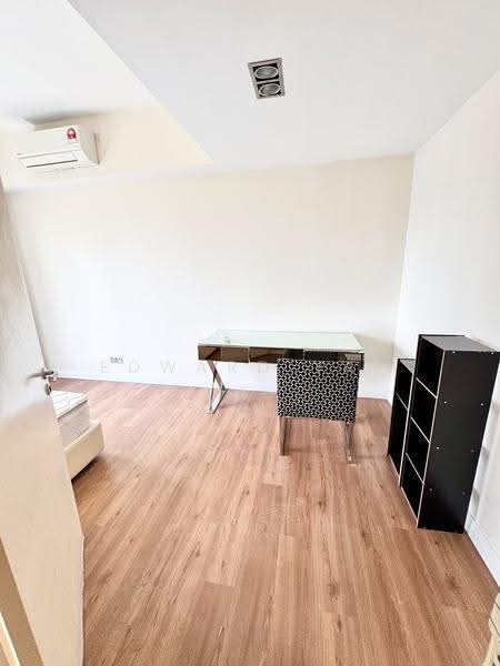 Condominium for Sale at Tiffani Kiara - Edward Yap - Study - PropertyGuru.com.my