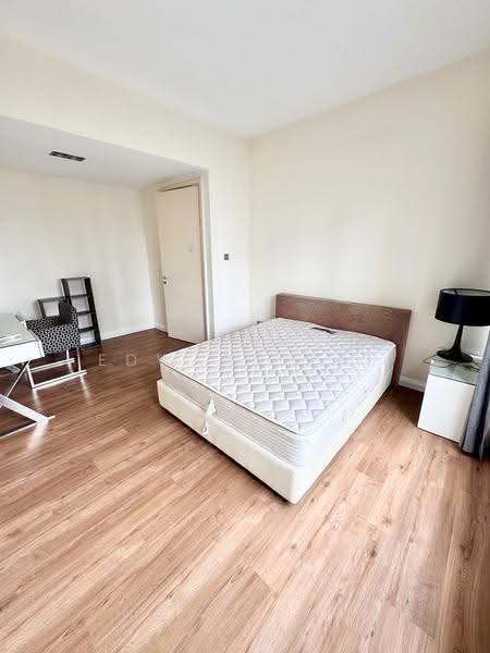 Condominium for Sale at Tiffani Kiara - Edward Yap - PropertyGuru.com.my