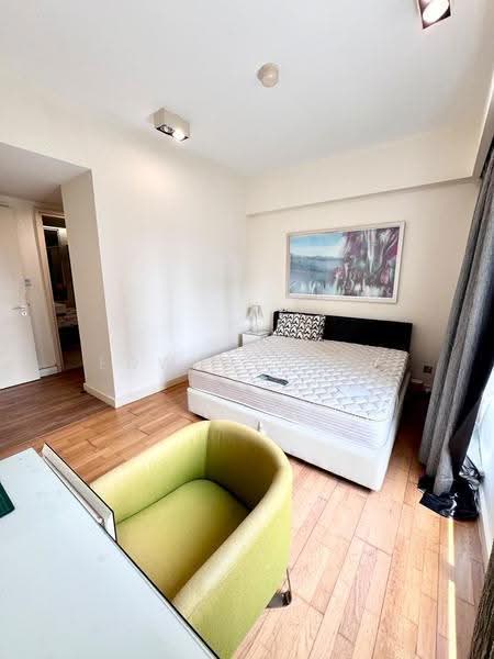 Condominium for Sale at Tiffani Kiara - Edward Yap - PropertyGuru.com.my