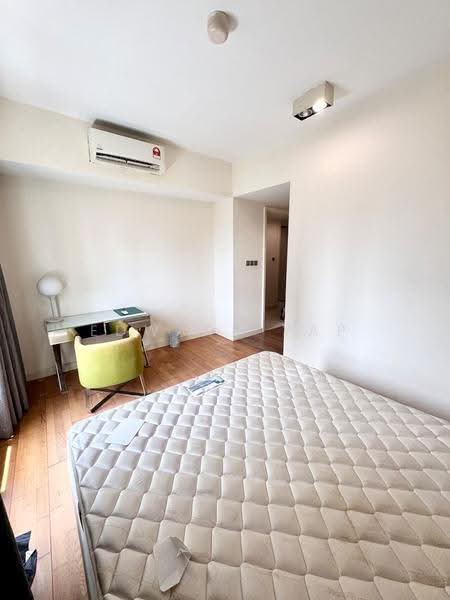 Condominium for Sale at Tiffani Kiara - Edward Yap - PropertyGuru.com.my