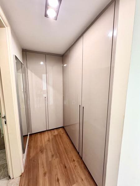 Condominium for Sale at Tiffani Kiara - Edward Yap - PropertyGuru.com.my