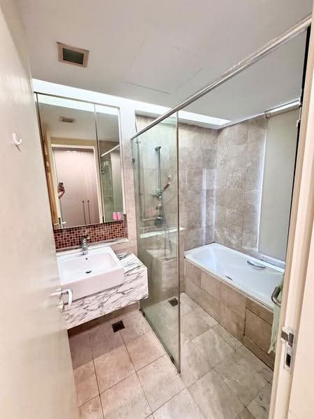 Condominium for Sale at Tiffani Kiara - Edward Yap - PropertyGuru.com.my