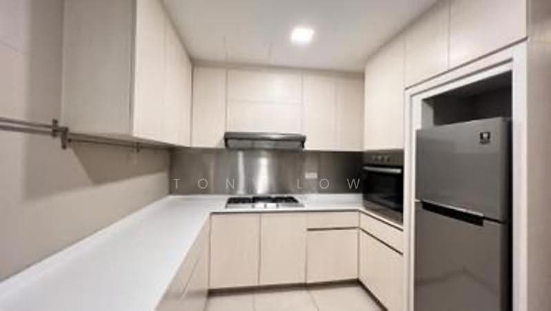 Condominium for Sale at Verticas Residensi - Tony Low - PropertyGuru.com.my