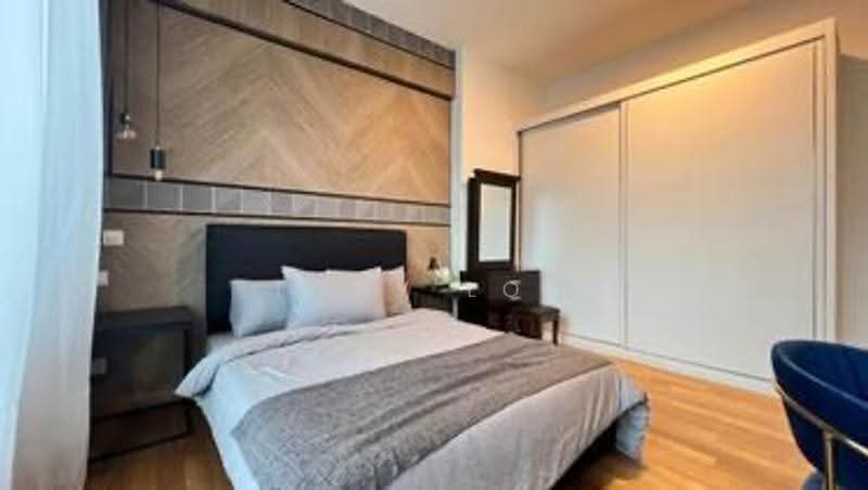 Condominium for Sale at Verticas Residensi - Tony Low - PropertyGuru.com.my