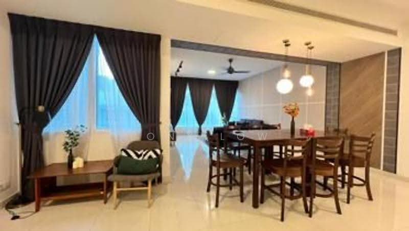 Condominium for Sale at Verticas Residensi - Tony Low - PropertyGuru.com.my