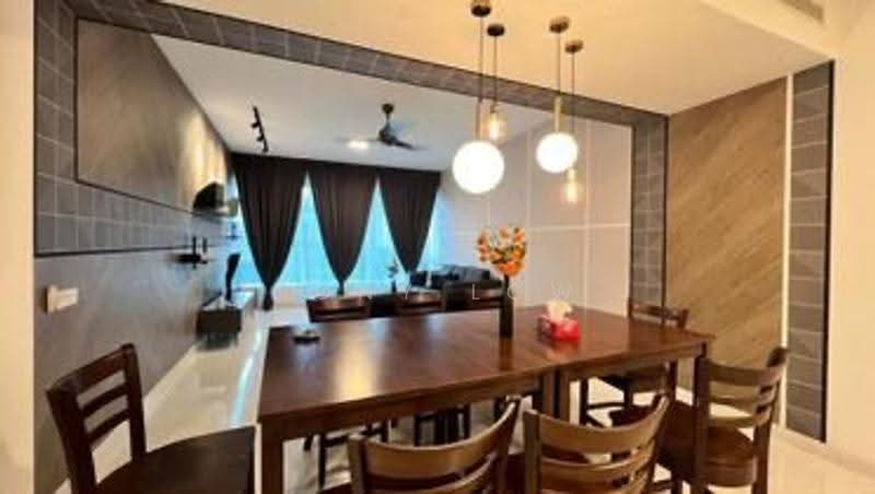 Condominium for Sale at Verticas Residensi - Tony Low - PropertyGuru.com.my