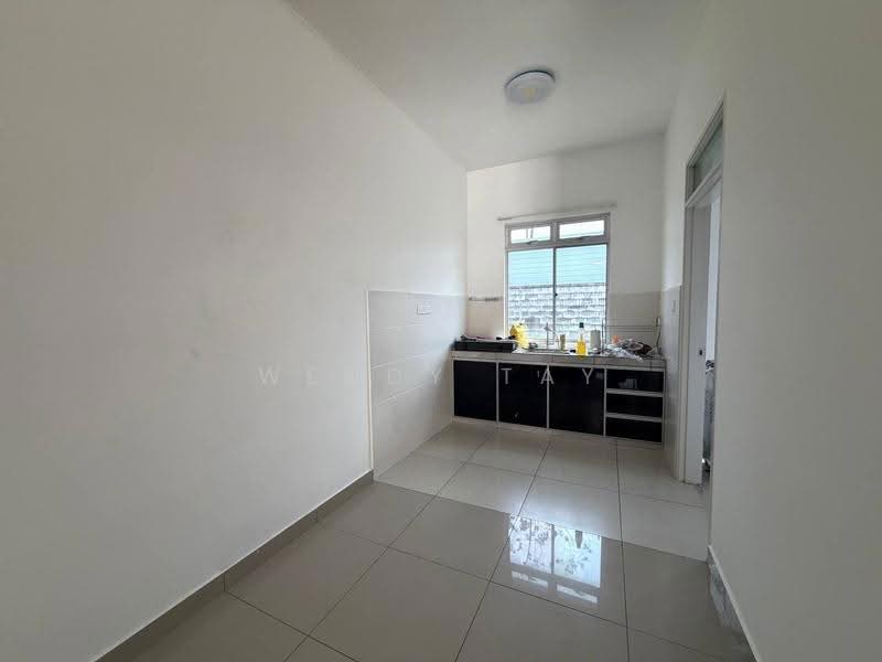 Rumah Teres 2-Tingkat untuk Disewa di Iskandar Puteri (Nusajaya) (Johor) - Wendy Tay - PropertyGuru.com.my