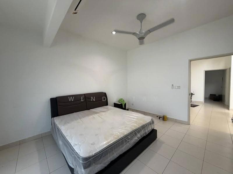 Rumah Teres 2-Tingkat untuk Disewa di Iskandar Puteri (Nusajaya) (Johor) - Wendy Tay - PropertyGuru.com.my