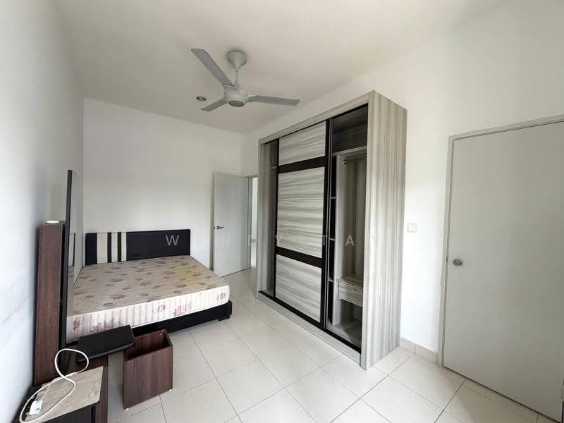 Rumah Teres 2-Tingkat untuk Disewa di Iskandar Puteri (Nusajaya) (Johor) - Wendy Tay - PropertyGuru.com.my
