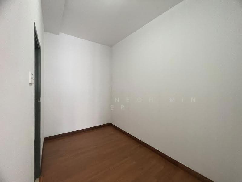 Kediaman Servis untuk Dijual di Scott Sentral - JOANNE NEOH MIN ER - Interior - PropertyGuru.com.my