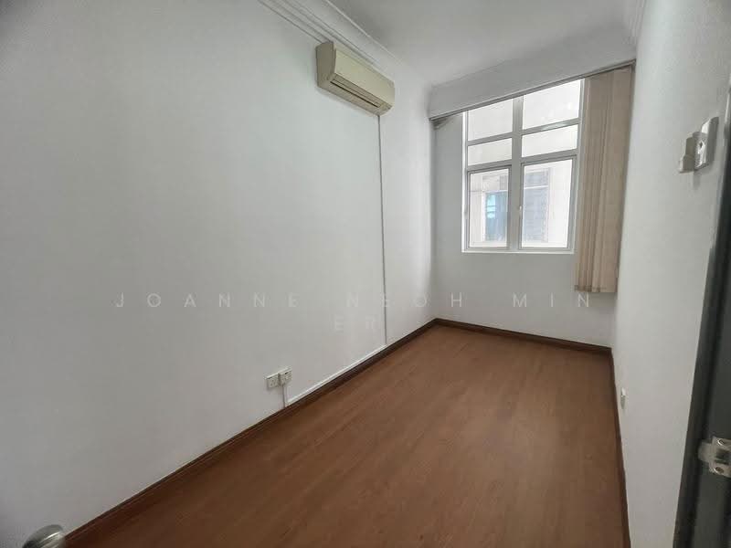 Kediaman Servis untuk Dijual di Scott Sentral - JOANNE NEOH MIN ER - Interior - PropertyGuru.com.my